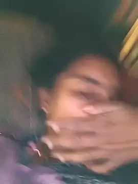 Snapshot of So_pinki chatting on February 19, 2026, 8:22 am So pinki online show from February 19, 2026, 8:22 am