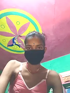 Snapshot of So_pinki chatting on September 13, 2025, 7:08 am So pinki online show from September 13, 2025, 7:08 am