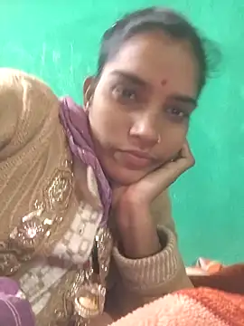 Snapshot of So_pinki chatting on February 20, 2026, 9:00 am So pinki online show from February 20, 2026, 9:00 am