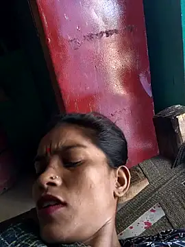 Snapshot of So_pinki chatting on April 14, 2026, 8:52 am So pinki online show from April 14, 2026, 8:52 am