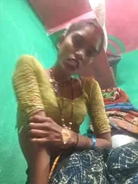 Snapshot of So_pinki chatting on February 10, 2026, 8:46 am So pinki online show from February 10, 2026, 8:46 am