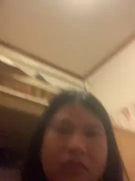 TS-YANNA online show from April 29, 2026, 8:29 am