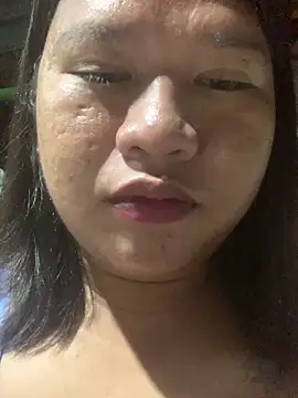 Snapshot of TS-YANNA chatting on February 23, 2026, 9:04 pm TS-YANNA online show from February 23, 2026, 9:04 pm