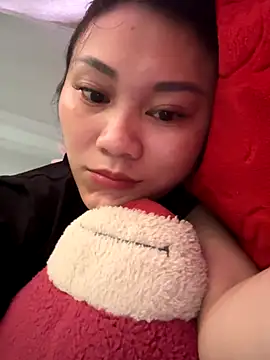 Snapshot of Almond-cute chatting on September 25, 2025, 3:12 am Almond-cute online show from September 25, 2025, 3:12 am