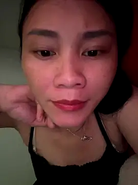 Snapshot of Almond-cute chatting on September 22, 2025, 12:05 am Almond-cute online show from September 22, 2025, 12:05 am