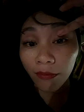 Snapshot of Almond-cute chatting on September 26, 2025, 5:25 am Almond-cute online show from September 26, 2025, 5:25 am