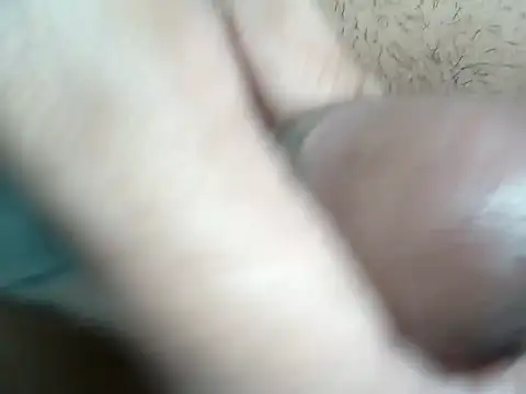 angel ofgod online show from February 4, 2026, 8:26 pm