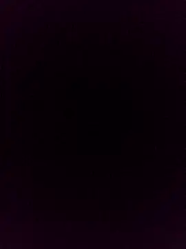 Snapshot of sadu_babe chatting on October 18, 2025, 4:31 pm sadu babe online show from October 18, 2025, 4:31 pm