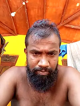 Snapshot of sadu_babe chatting on October 17, 2025, 7:22 am sadu babe online show from October 17, 2025, 7:22 am