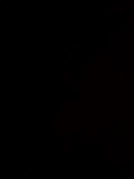 Snapshot of sadu_babe chatting on October 14, 2025, 5:24 pm sadu babe online show from October 14, 2025, 5:24 pm