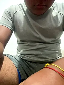 Danimiles online show from December 18, 2025, 1:11 am