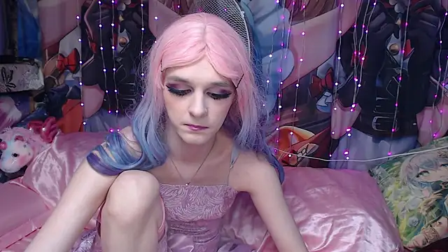 yutachka online show from July 8, 2026, 10:43 pm