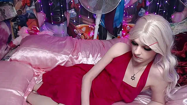 yutachka online show from June 16, 2026, 10:21 pm