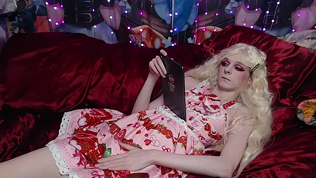 yutachka online show from March 25, 2026, 9:57 pm