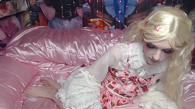 yutachka online show from November 18, 2025, 10:45 pm