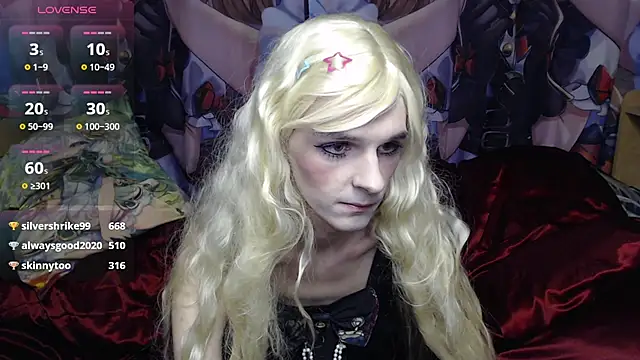 yutachka online show from September 24, 2025, 10:27 pm