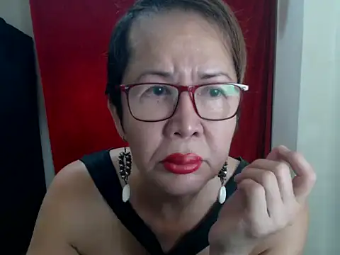 radar777 online show from March 29, 2026, 11:39 pm