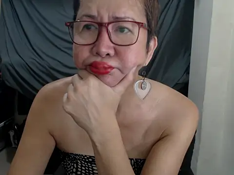 radar777 online show from March 6, 2026, 1:55 am