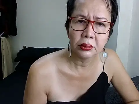 radar777 online show from October 22, 2025, 1:05 am