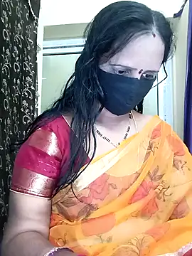 Snapshot of Mee_harini-telugupilla chatting on February 11, 2026, 4:01 am Mee harini-telugupilla online show from February 11, 2026, 4:01 am