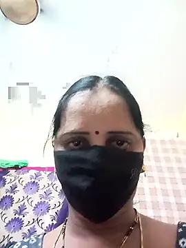 Snapshot of Mee_harini-telugupilla chatting on February 8, 2026, 5:10 pm Mee harini-telugupilla online show from February 8, 2026, 5:10 pm