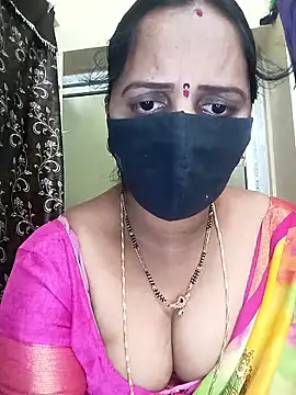 Mee harini-telugupilla online show from January 8, 2026, 3:56 am