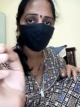 Mee harini-telugupilla online show from January 10, 2026, 1:45 am