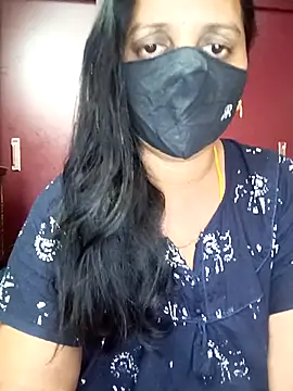 Mee harini-telugupilla online show from March 29, 2026, 1:29 am