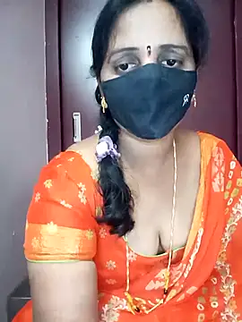 Snapshot of Mee_harini-telugupilla chatting on February 22, 2026, 9:22 am Mee harini-telugupilla online show from February 22, 2026, 9:22 am