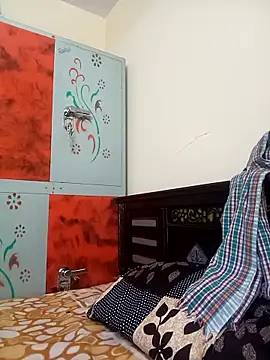 Snapshot of Mee_harini-telugupilla chatting on February 3, 2026, 3:15 am Mee harini-telugupilla online show from February 3, 2026, 3:15 am