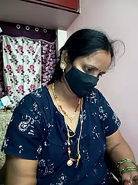 Snapshot of Mee_harini-telugupilla chatting on February 28, 2026, 4:50 pm Mee harini-telugupilla online show from February 28, 2026, 4:50 pm