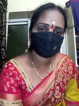 Mee harini-telugupilla online show from November 5, 2025, 3:42 am