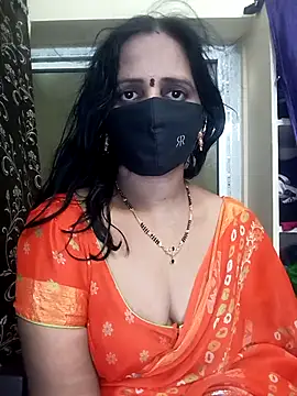 Mee harini-telugupilla online show from December 2, 2025, 2:23 am