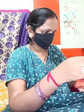 Snapshot of Mee_harini-telugupilla chatting on February 3, 2026, 6:40 am Mee harini-telugupilla online show from February 3, 2026, 6:40 am