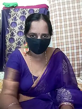 Snapshot of Mee_harini-telugupilla chatting on February 18, 2026, 4:58 pm Mee harini-telugupilla online show from February 18, 2026, 4:58 pm
