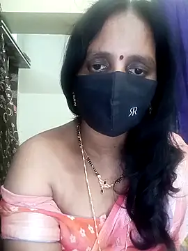 Snapshot of Mee_harini-telugupilla chatting on October 26, 2025, 8:04 am Mee harini-telugupilla online show from October 26, 2025, 8:04 am