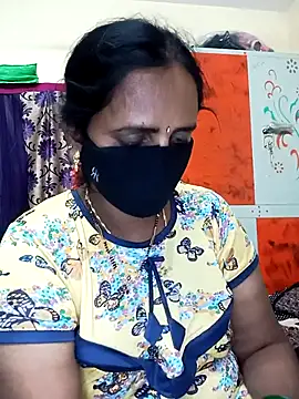 Mee harini-telugupilla online show from December 15, 2025, 4:57 pm