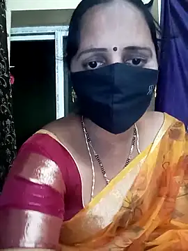 Snapshot of Mee_harini-telugupilla chatting on February 9, 2026, 5:22 pm Mee harini-telugupilla online show from February 9, 2026, 5:22 pm