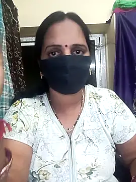 Snapshot of Mee_harini-telugupilla chatting on February 16, 2026, 5:00 pm Mee harini-telugupilla online show from February 16, 2026, 5:00 pm