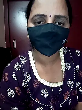 Mee harini-telugupilla online show from April 7, 2026, 3:30 am