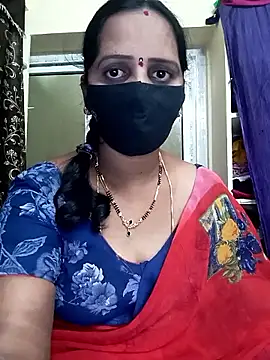 Mee harini-telugupilla online show from December 23, 2025, 4:23 am