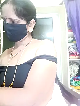 Snapshot of Mee_harini-telugupilla chatting on February 2, 2026, 2:49 pm Mee harini-telugupilla online show from February 2, 2026, 2:49 pm