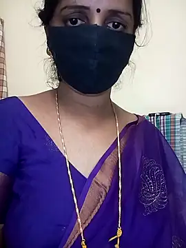 Snapshot of Mee_harini-telugupilla chatting on February 18, 2026, 2:09 am Mee harini-telugupilla online show from February 18, 2026, 2:09 am