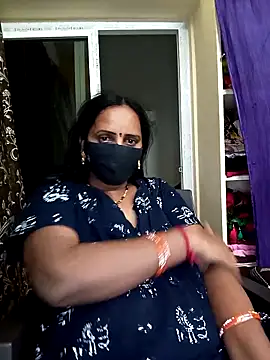 Mee harini-telugupilla online show from November 9, 2025, 4:44 pm