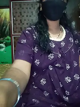 Mee harini-telugupilla online show from June 11, 2026, 7:33 pm