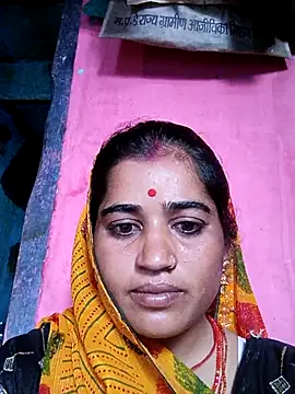 Snapshot of Mis_sonam chatting on September 21, 2025, 1:00 am Mis sonam online show from September 21, 2025, 1:00 am