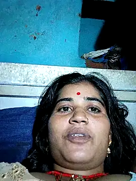 Snapshot of Mis_sonam chatting on September 23, 2025, 2:24 pm Mis sonam online show from September 23, 2025, 2:24 pm