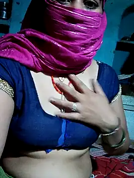 Snapshot of Mis_sonam chatting on September 24, 2025, 11:43 pm Mis sonam online show from September 24, 2025, 11:43 pm