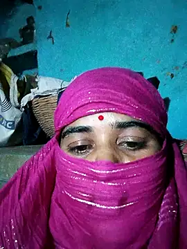 Snapshot of Mis_sonam chatting on September 25, 2025, 2:23 pm Mis sonam online show from September 25, 2025, 2:23 pm