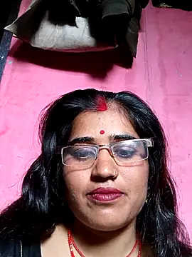 Snapshot of Mis_sonam chatting on September 28, 2025, 5:25 am Mis sonam online show from September 28, 2025, 5:25 am